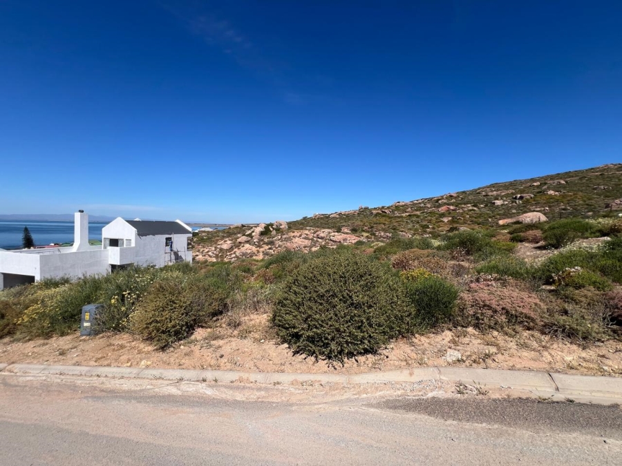 Commercial Property for Sale in St Helena Views Western Cape